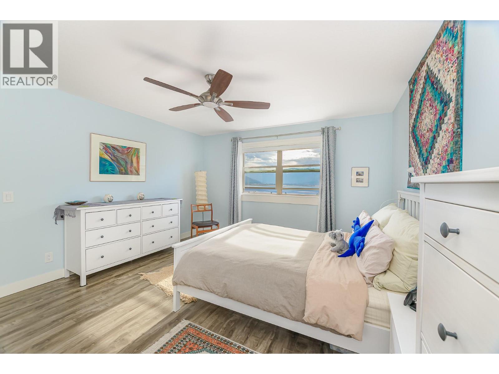 4420 14 Street Ne, Salmon Arm, British Columbia  V1E 1P9 - Photo 24 - 10382284