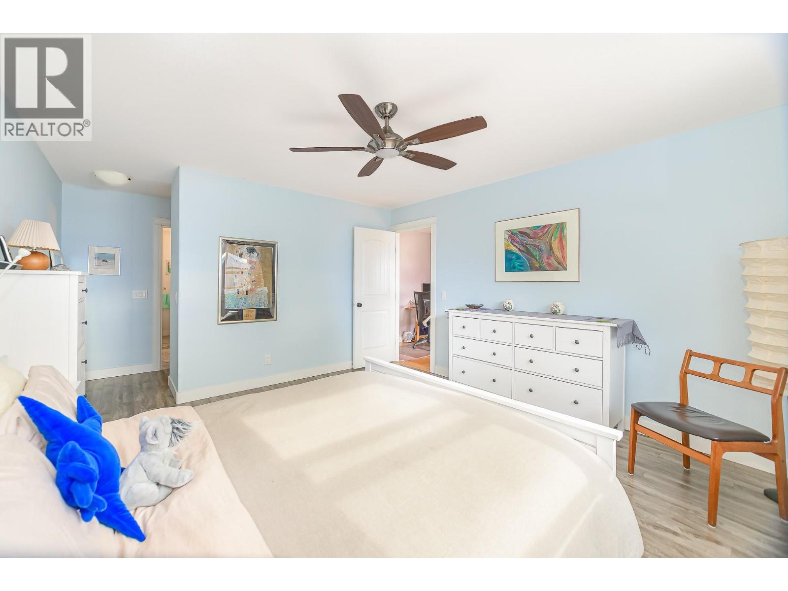 4420 14 Street Ne, Salmon Arm, British Columbia  V1E 1P9 - Photo 25 - 10382284