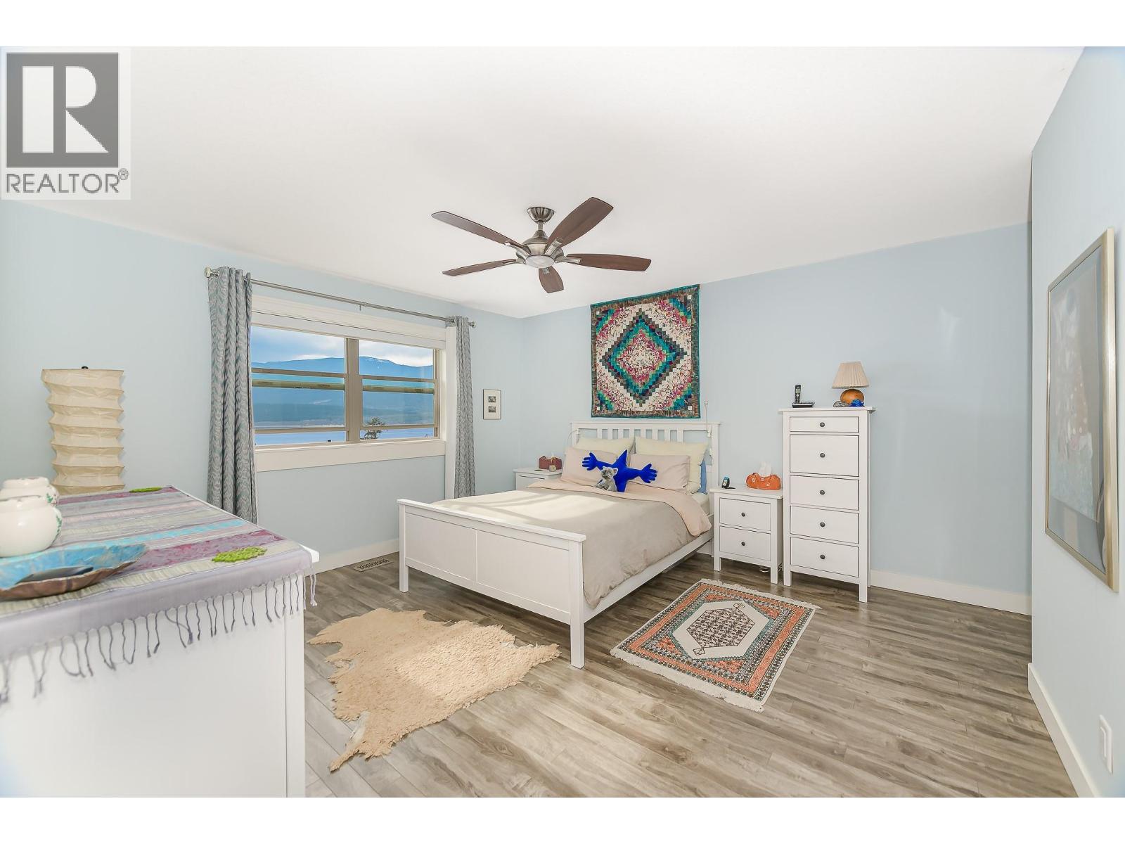 4420 14 Street Ne, Salmon Arm, British Columbia  V1E 1P9 - Photo 26 - 10382284