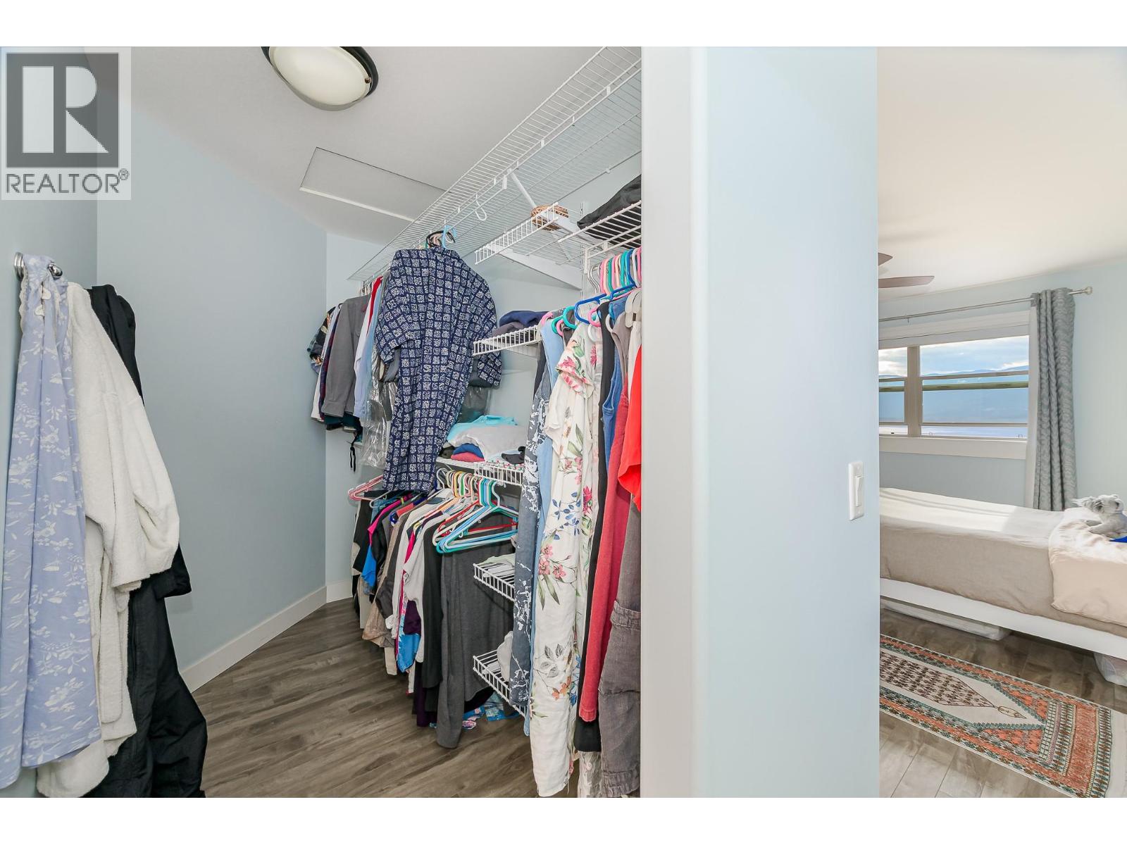 4420 14 Street Ne, Salmon Arm, British Columbia  V1E 1P9 - Photo 27 - 10382284