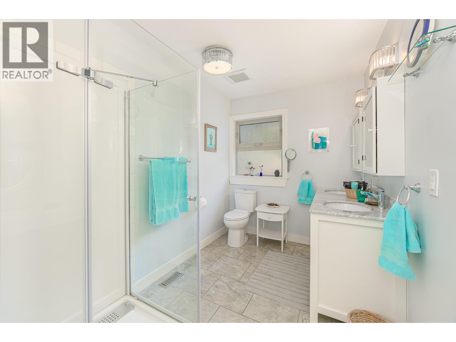 4420 14 Street Ne, Salmon Arm, British Columbia  V1E 1P9 - Photo 28 - 10382284