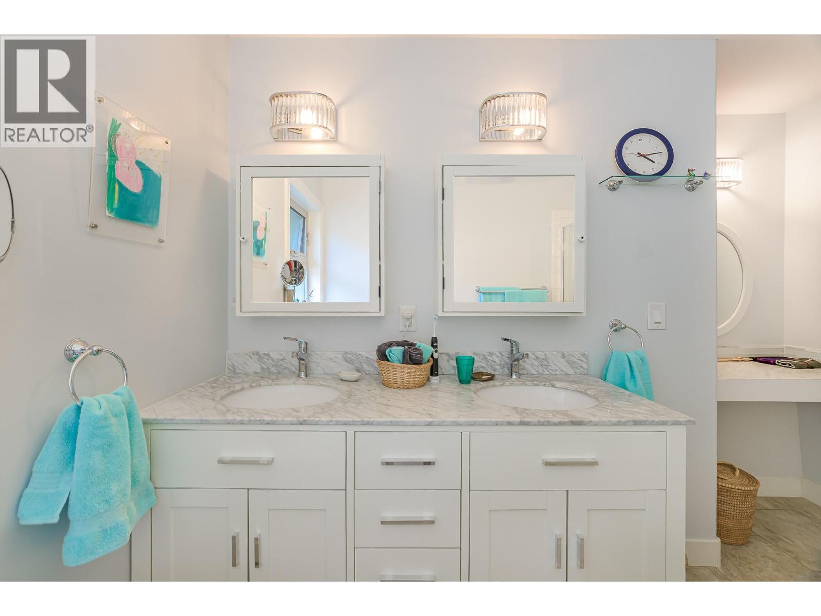 4420 14 Street Ne, Salmon Arm, British Columbia  V1E 1P9 - Photo 29 - 10382284