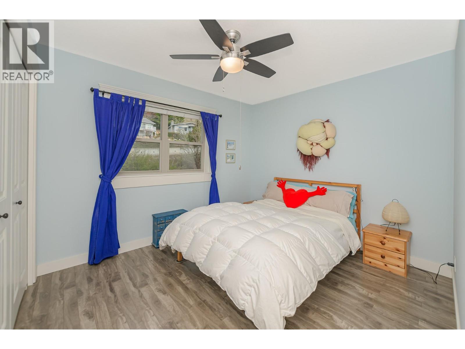 4420 14 Street Ne, Salmon Arm, British Columbia  V1E 1P9 - Photo 30 - 10382284