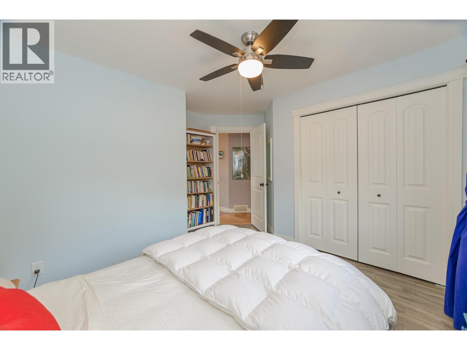 4420 14 Street Ne, Salmon Arm, British Columbia  V1E 1P9 - Photo 31 - 10382284