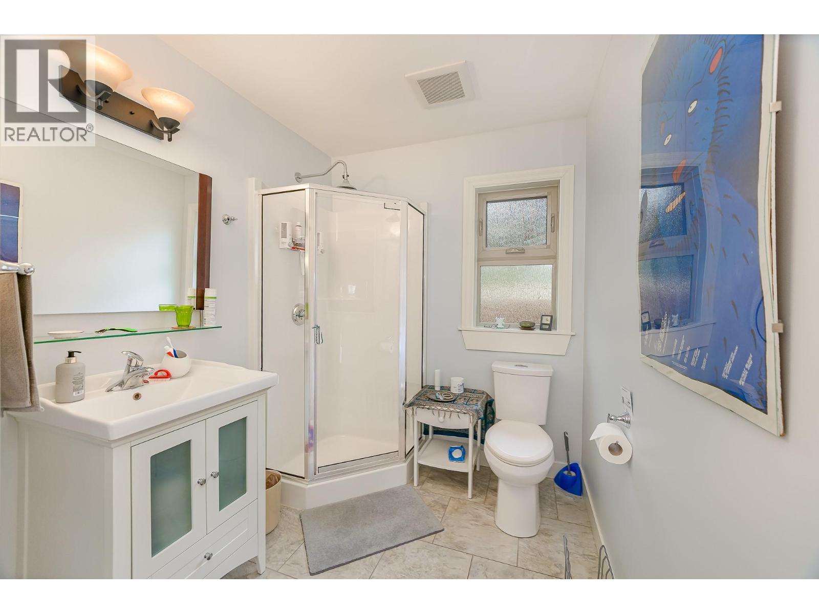 4420 14 Street Ne, Salmon Arm, British Columbia  V1E 1P9 - Photo 32 - 10382284