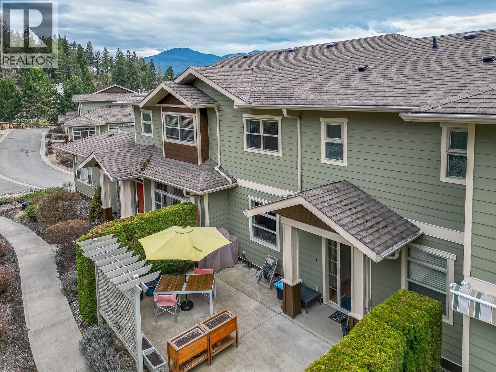 4420 14 Street Ne, Salmon Arm, British Columbia  V1E 1P9 - Photo 33 - 10382284