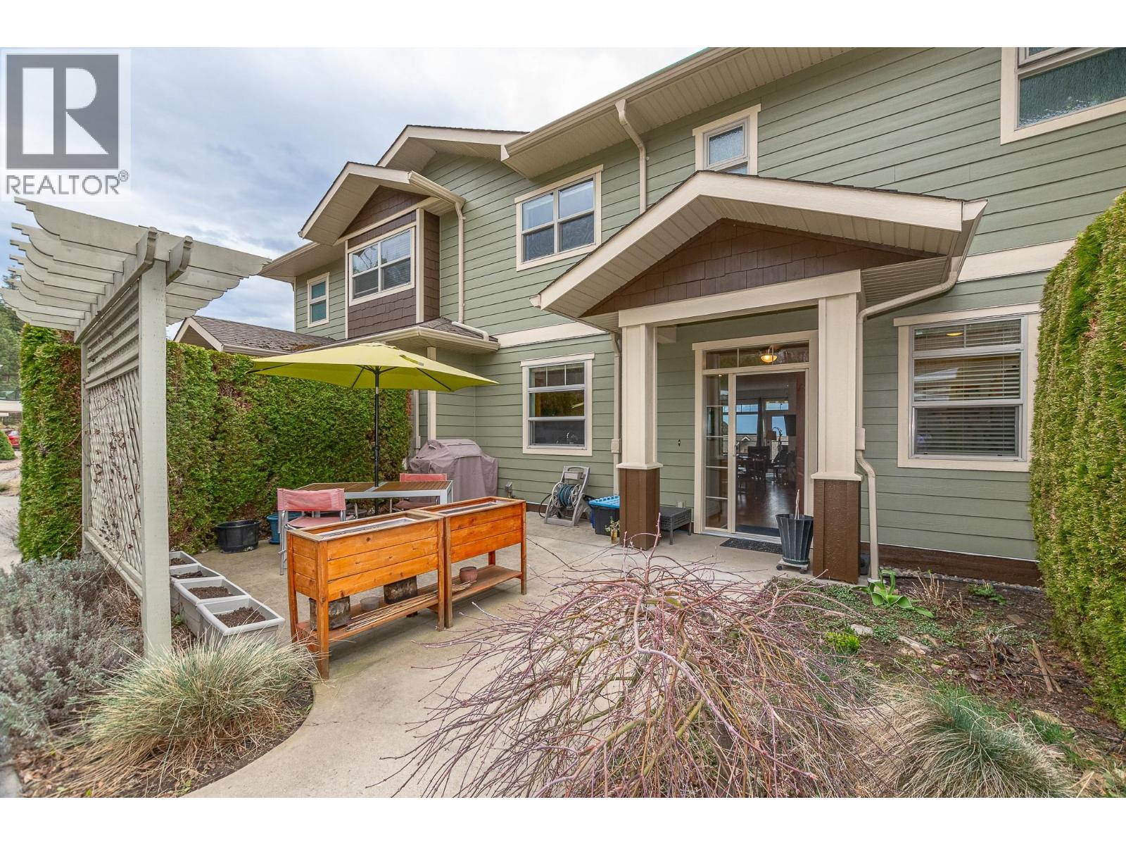 4420 14 Street Ne, Salmon Arm, British Columbia  V1E 1P9 - Photo 34 - 10382284