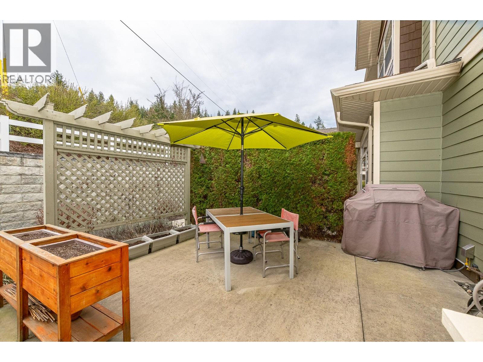 4420 14 Street Ne, Salmon Arm, British Columbia  V1E 1P9 - Photo 35 - 10382284