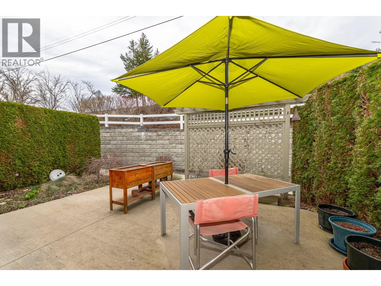 4420 14 Street Ne, Salmon Arm, British Columbia  V1E 1P9 - Photo 36 - 10382284