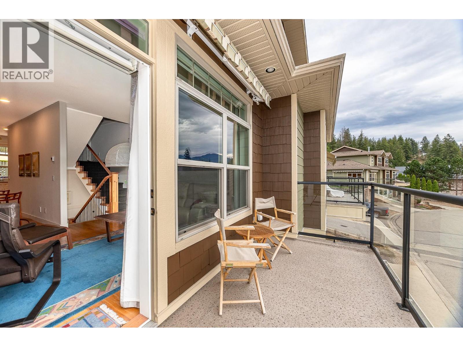 4420 14 Street Ne, Salmon Arm, British Columbia  V1E 1P9 - Photo 39 - 10382284