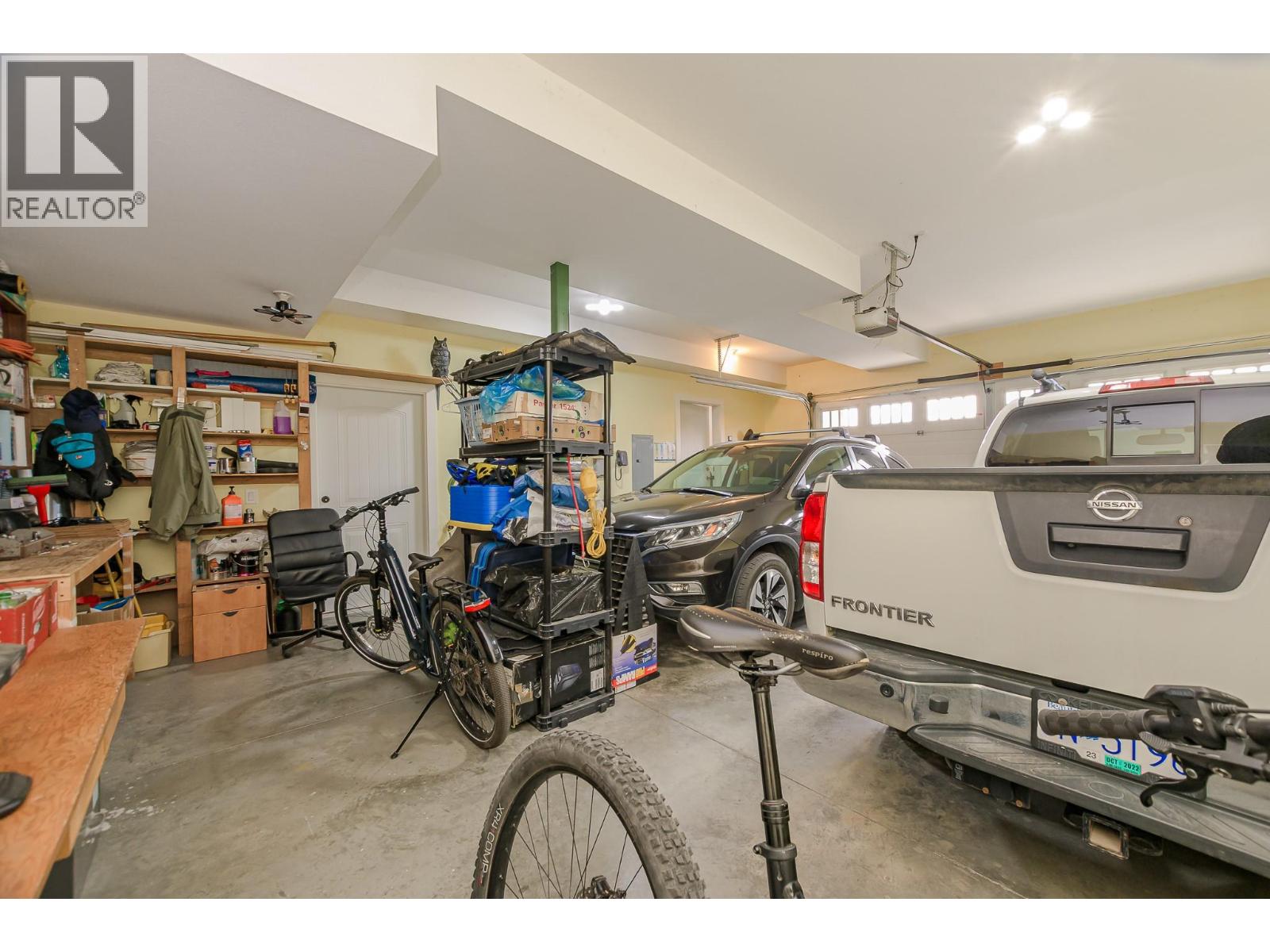 4420 14 Street Ne, Salmon Arm, British Columbia  V1E 1P9 - Photo 40 - 10382284