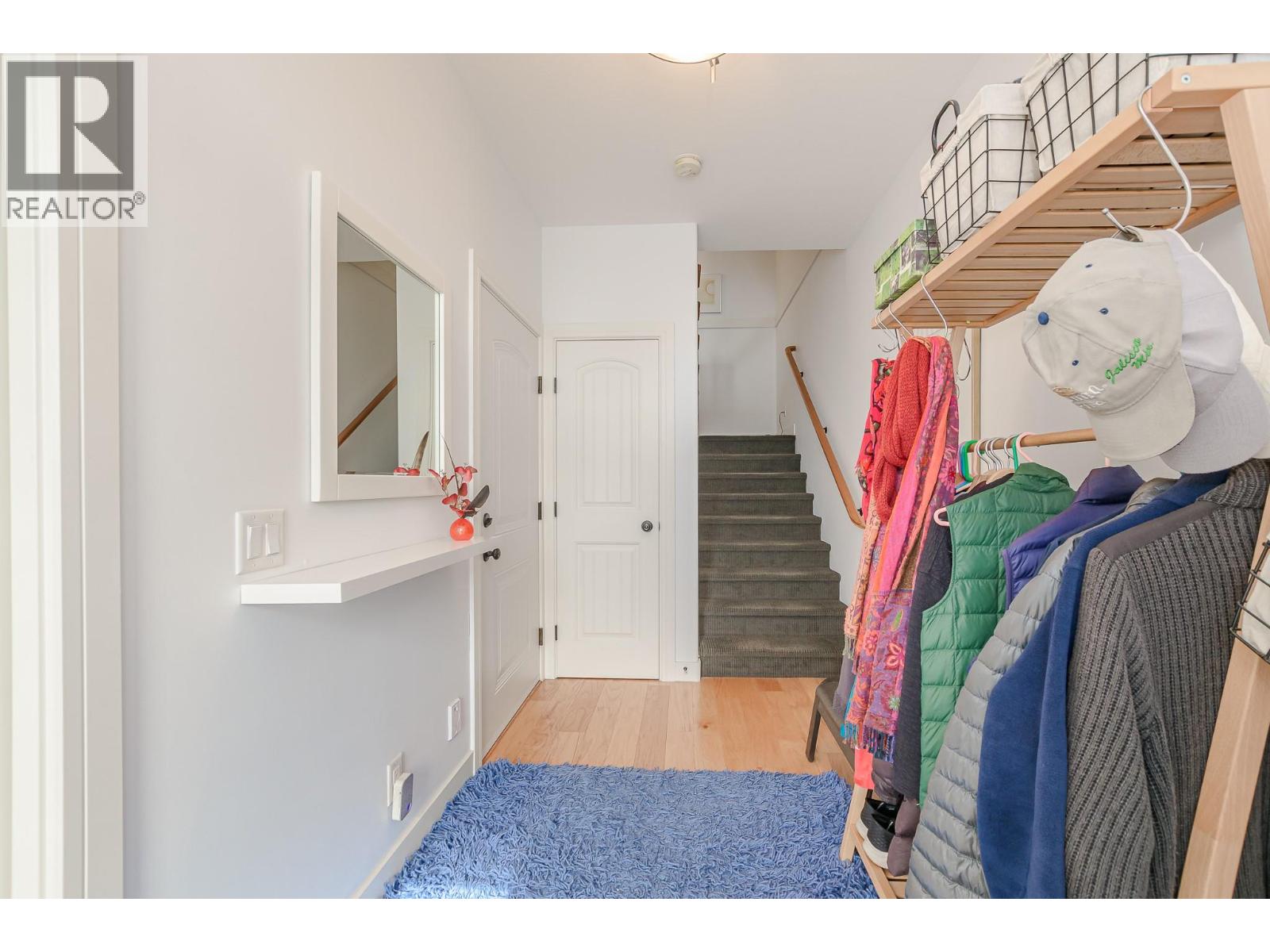 4420 14 Street Ne, Salmon Arm, British Columbia  V1E 1P9 - Photo 41 - 10382284