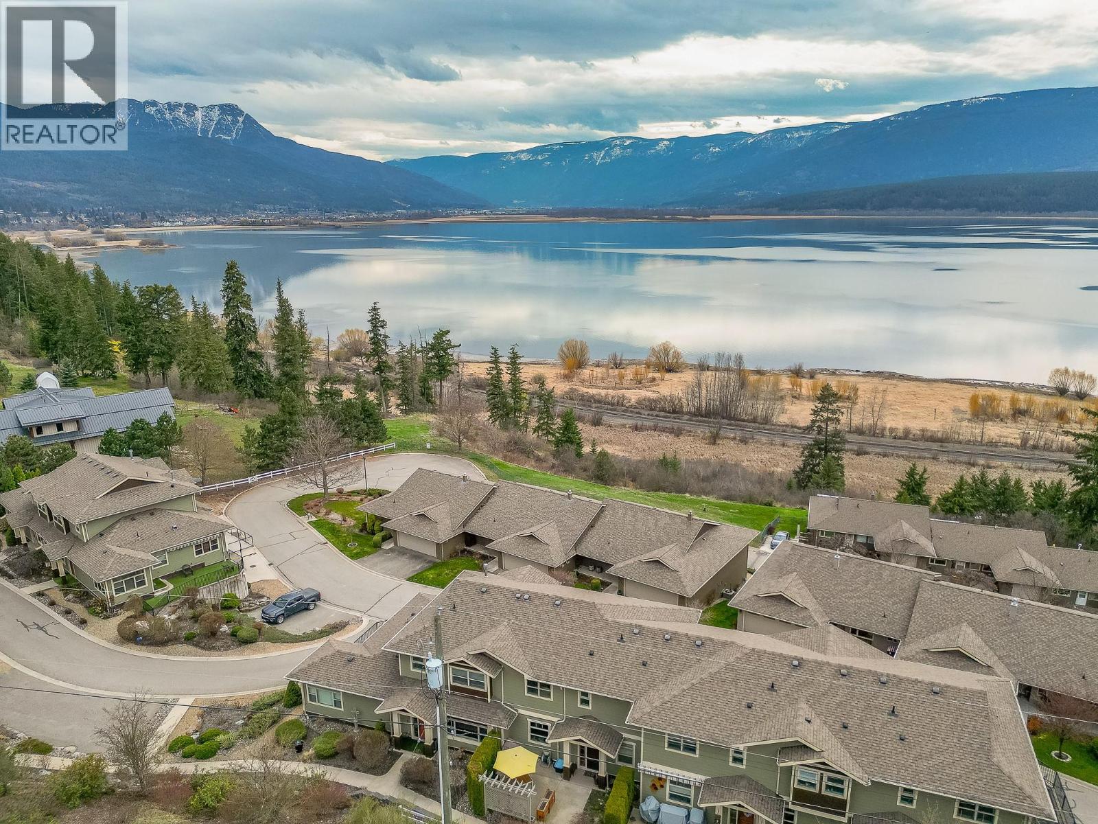 4420 14 Street Ne, Salmon Arm, British Columbia  V1E 1P9 - Photo 42 - 10382284