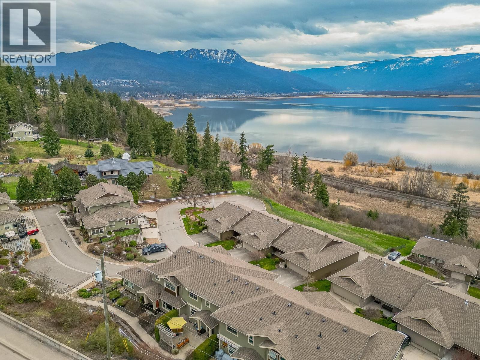 4420 14 Street Ne, Salmon Arm, British Columbia  V1E 1P9 - Photo 43 - 10382284