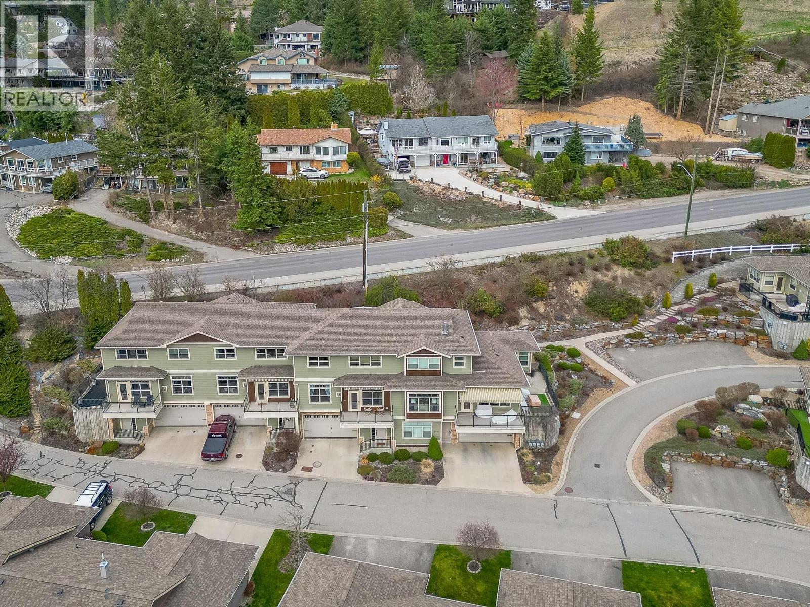 4420 14 Street Ne, Salmon Arm, British Columbia  V1E 1P9 - Photo 44 - 10382284