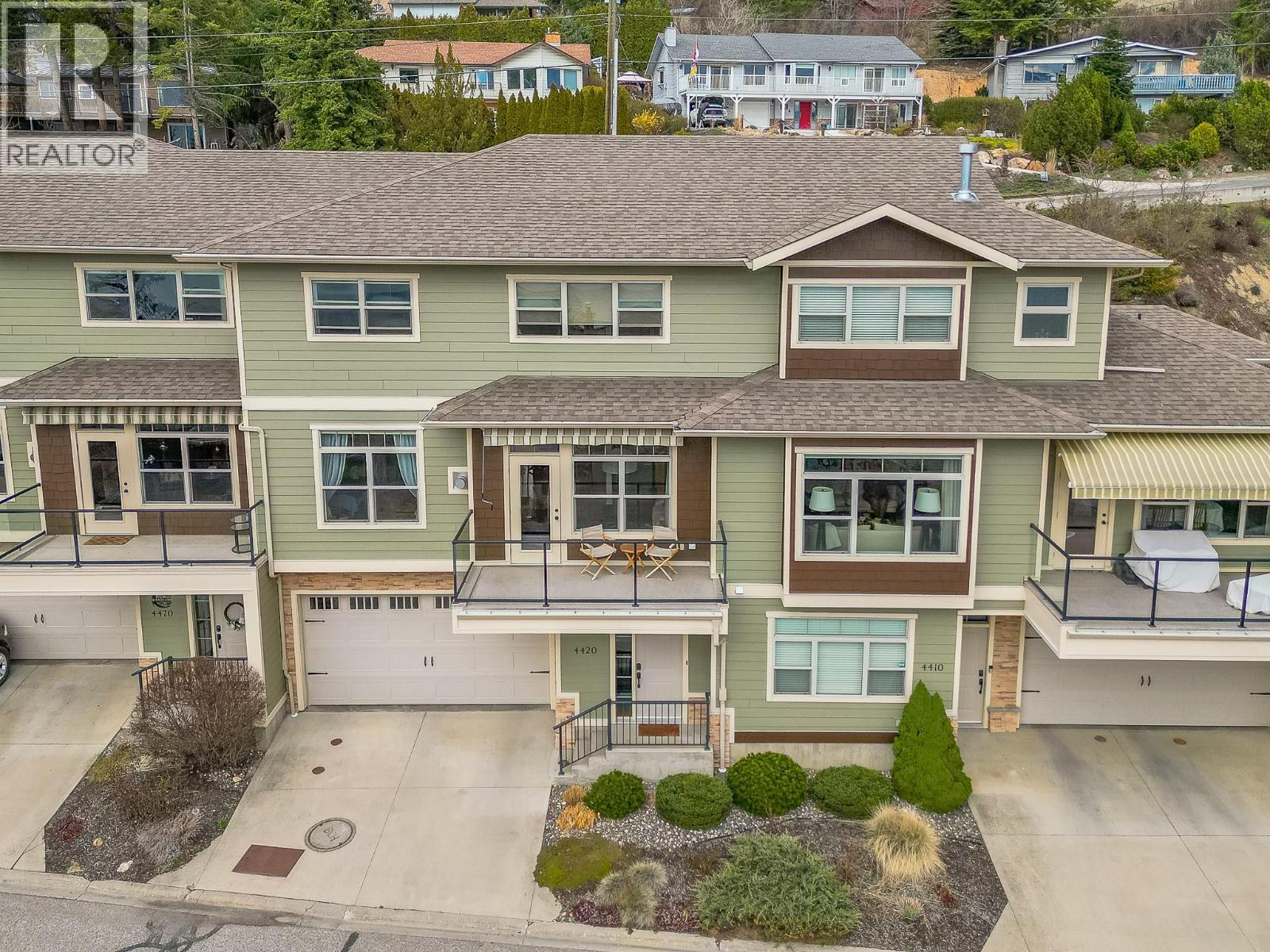 4420 14 Street Ne, Salmon Arm, British Columbia  V1E 1P9 - Photo 45 - 10382284