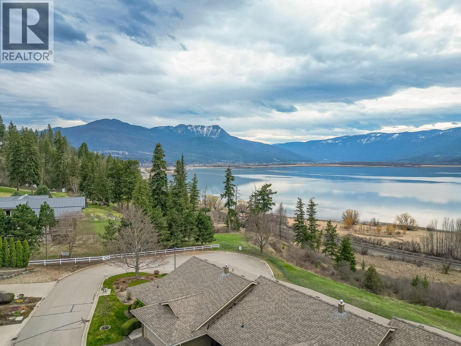 4420 14 Street Ne, Salmon Arm, British Columbia  V1E 1P9 - Photo 46 - 10382284