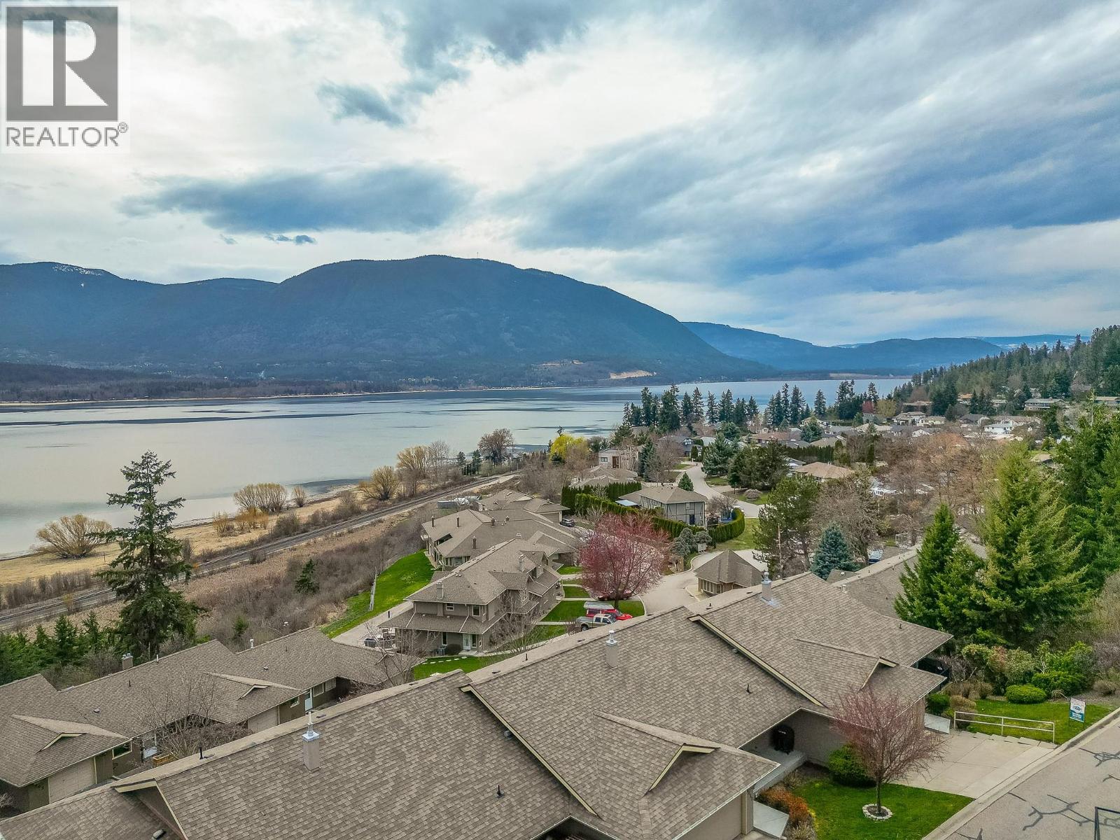 4420 14 Street Ne, Salmon Arm, British Columbia  V1E 1P9 - Photo 47 - 10382284