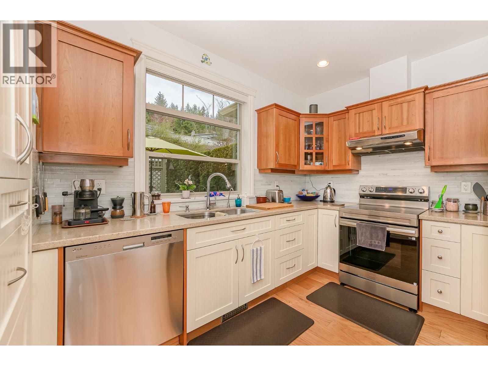 4420 14 Street Ne, Salmon Arm, British Columbia  V1E 1P9 - Photo 6 - 10382284