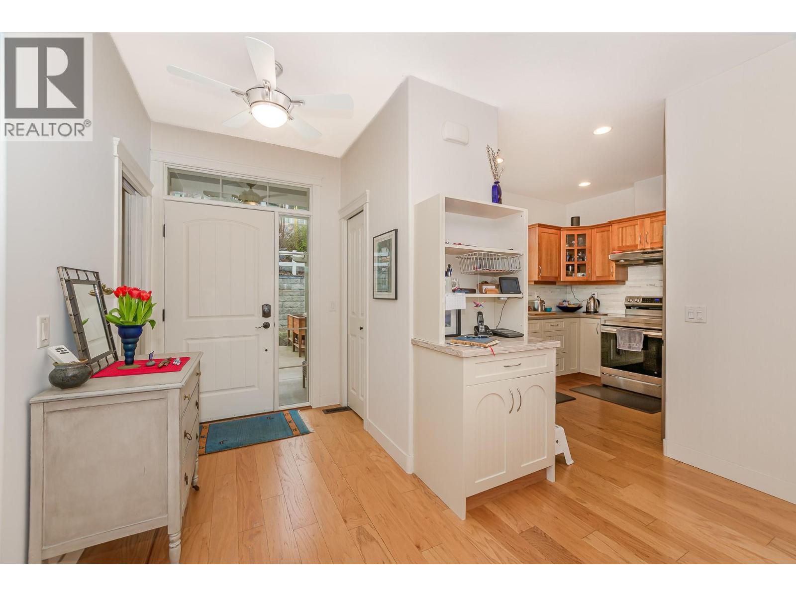 4420 14 Street Ne, Salmon Arm, British Columbia  V1E 1P9 - Photo 7 - 10382284