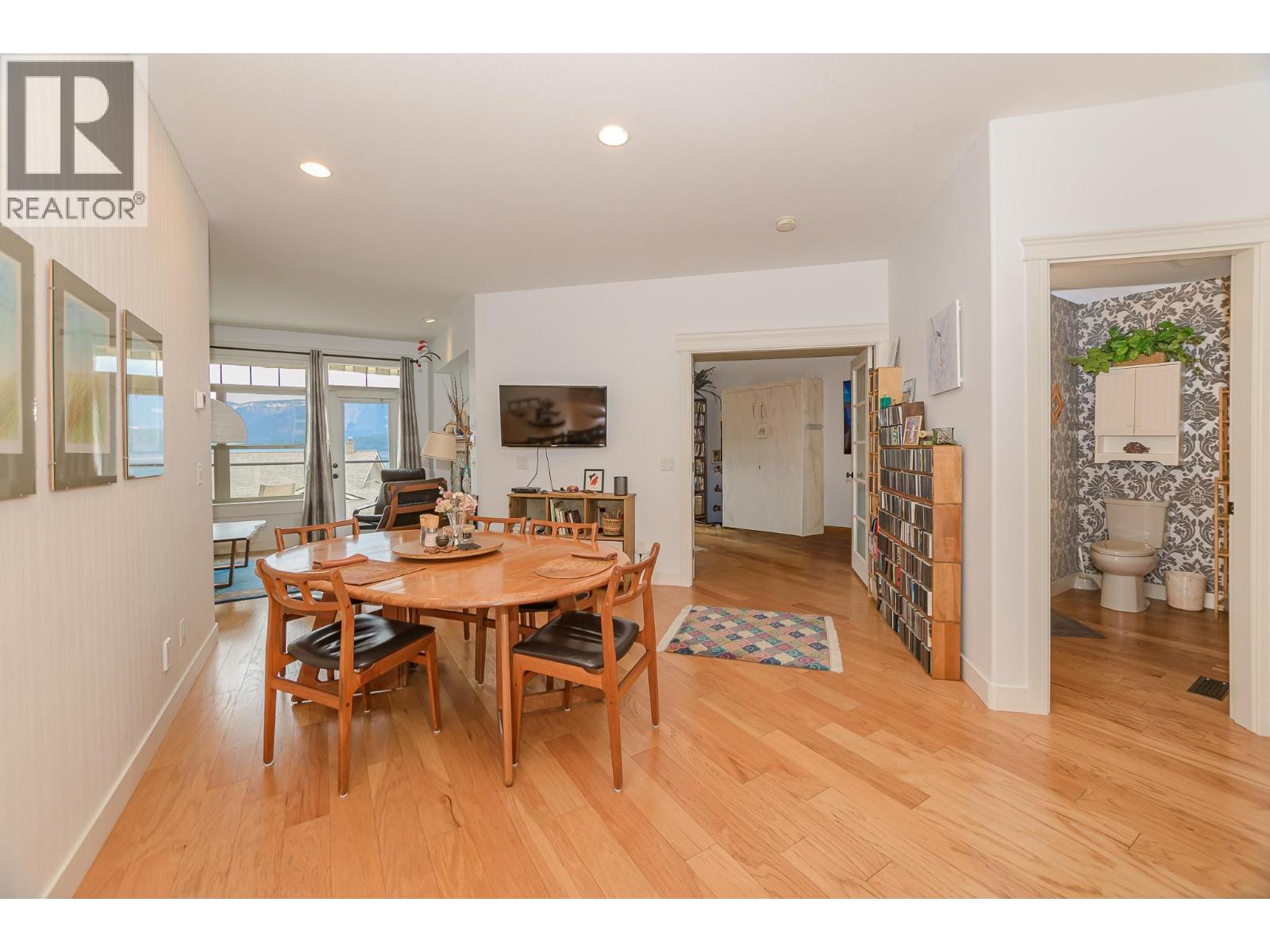 4420 14 Street Ne, Salmon Arm, British Columbia  V1E 1P9 - Photo 9 - 10382284