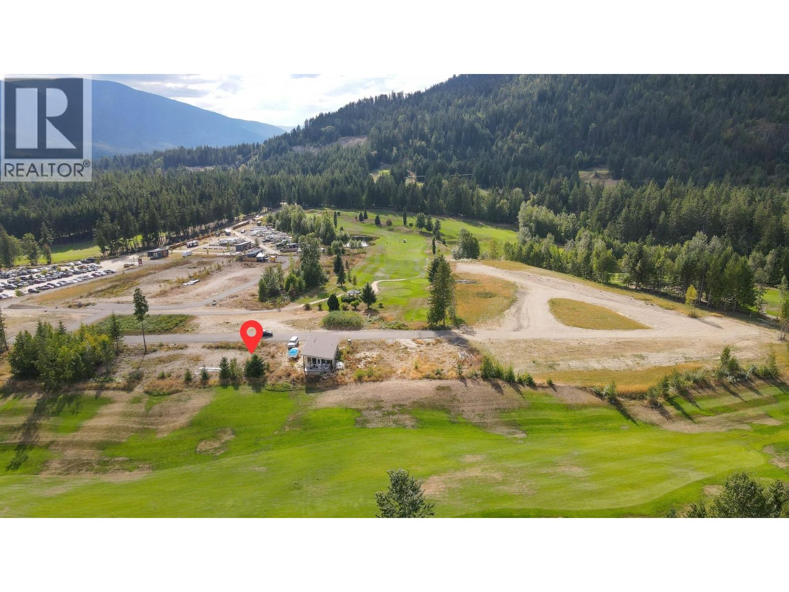 205 Edwards Street Lot# 55, Balfour, British Columbia  V0G 1V0 - Photo 10 - 10380589