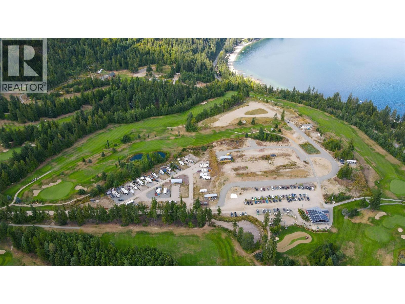 205 Edwards Street Lot# 55, Balfour, British Columbia  V0G 1V0 - Photo 11 - 10380589
