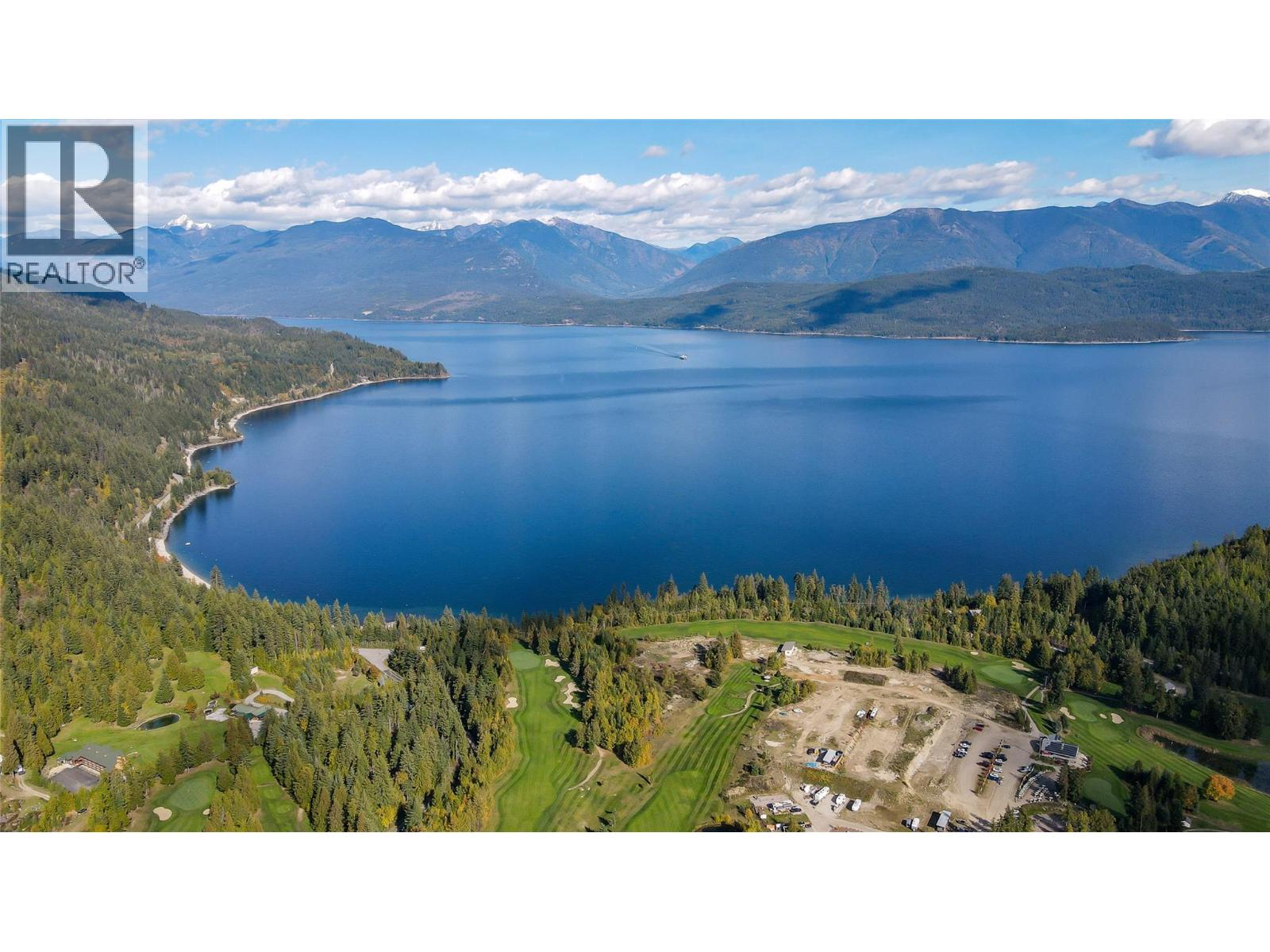 205 Edwards Street Lot# 55, Balfour, British Columbia  V0G 1V0 - Photo 12 - 10380589