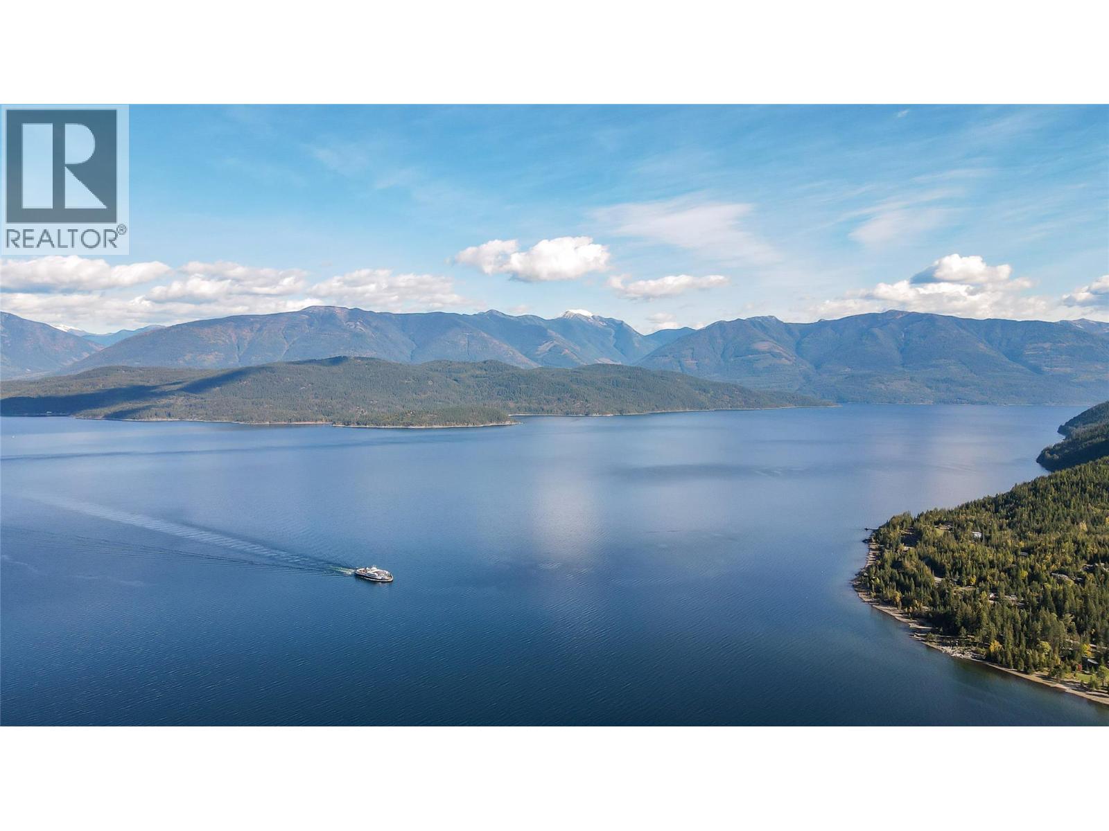 205 Edwards Street Lot# 55, Balfour, British Columbia  V0G 1V0 - Photo 13 - 10380589