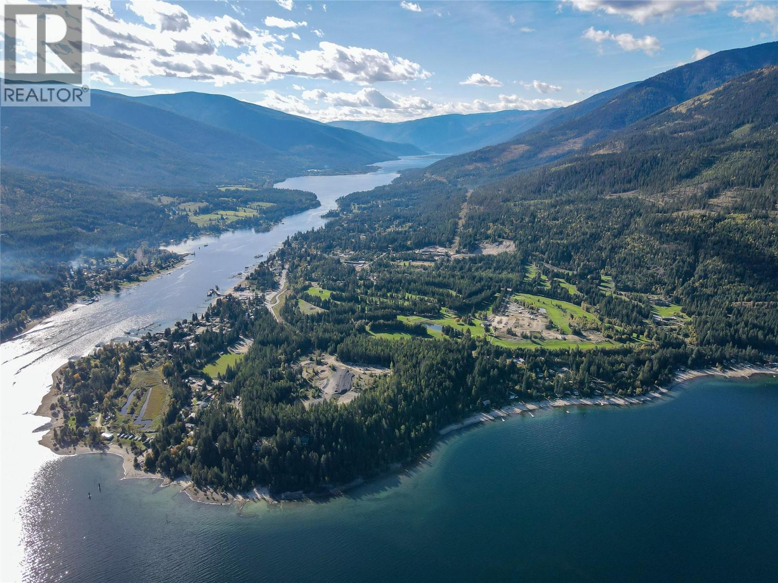 205 Edwards Street Lot# 55, Balfour, British Columbia  V0G 1V0 - Photo 14 - 10380589