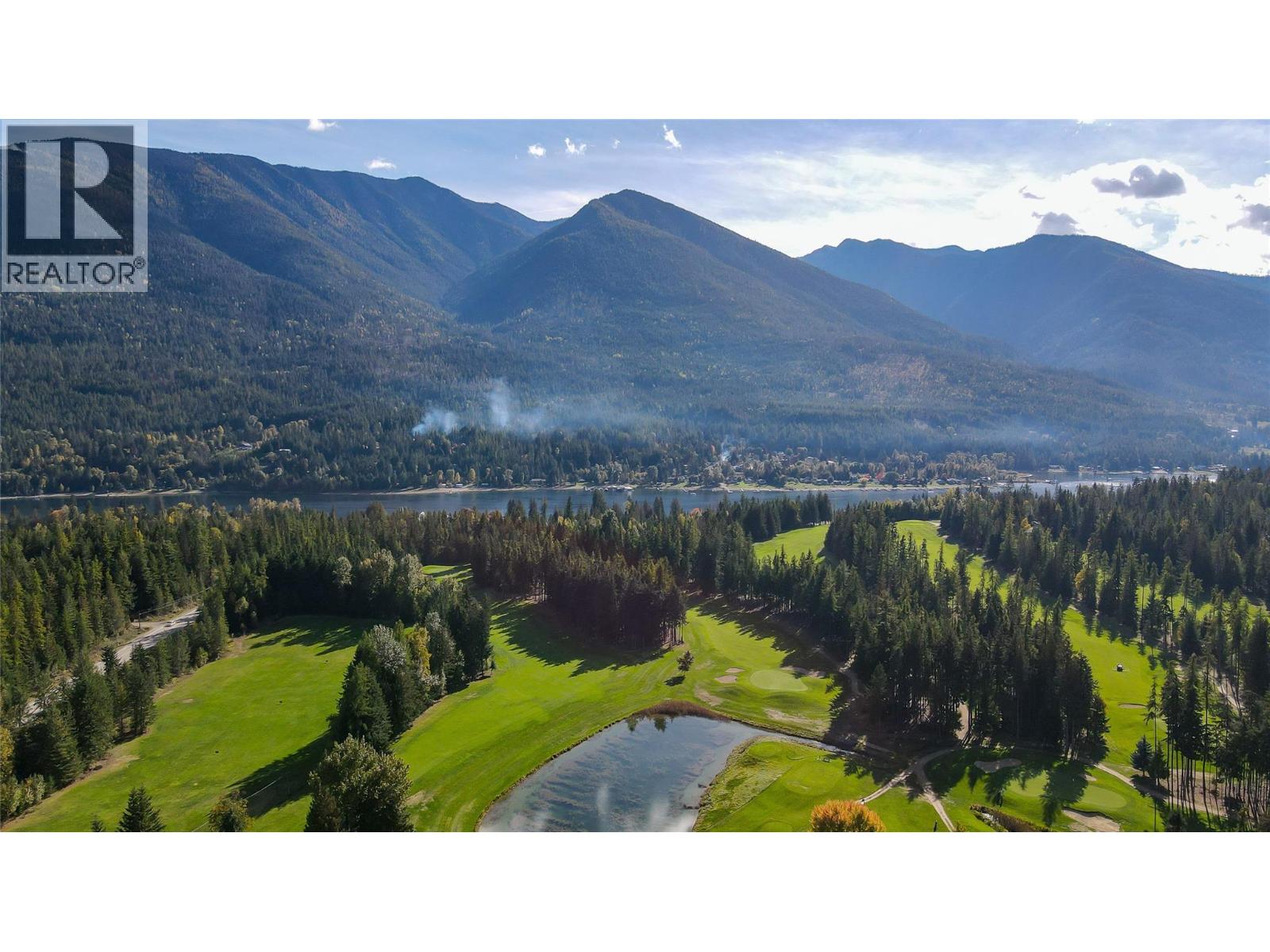 205 Edwards Street Lot# 55, Balfour, British Columbia  V0G 1V0 - Photo 15 - 10380589