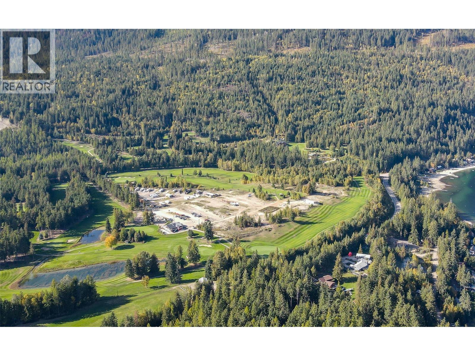 205 Edwards Street Lot# 55, Balfour, British Columbia  V0G 1V0 - Photo 16 - 10380589