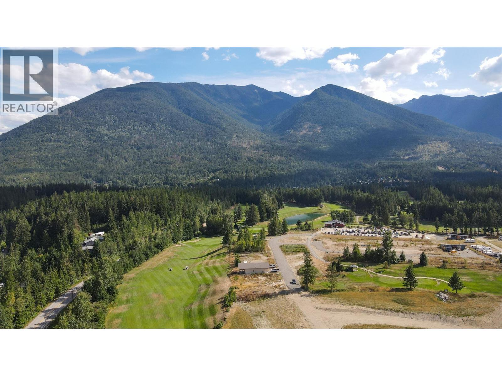 205 Edwards Street Lot# 55, Balfour, British Columbia  V0G 1V0 - Photo 17 - 10380589