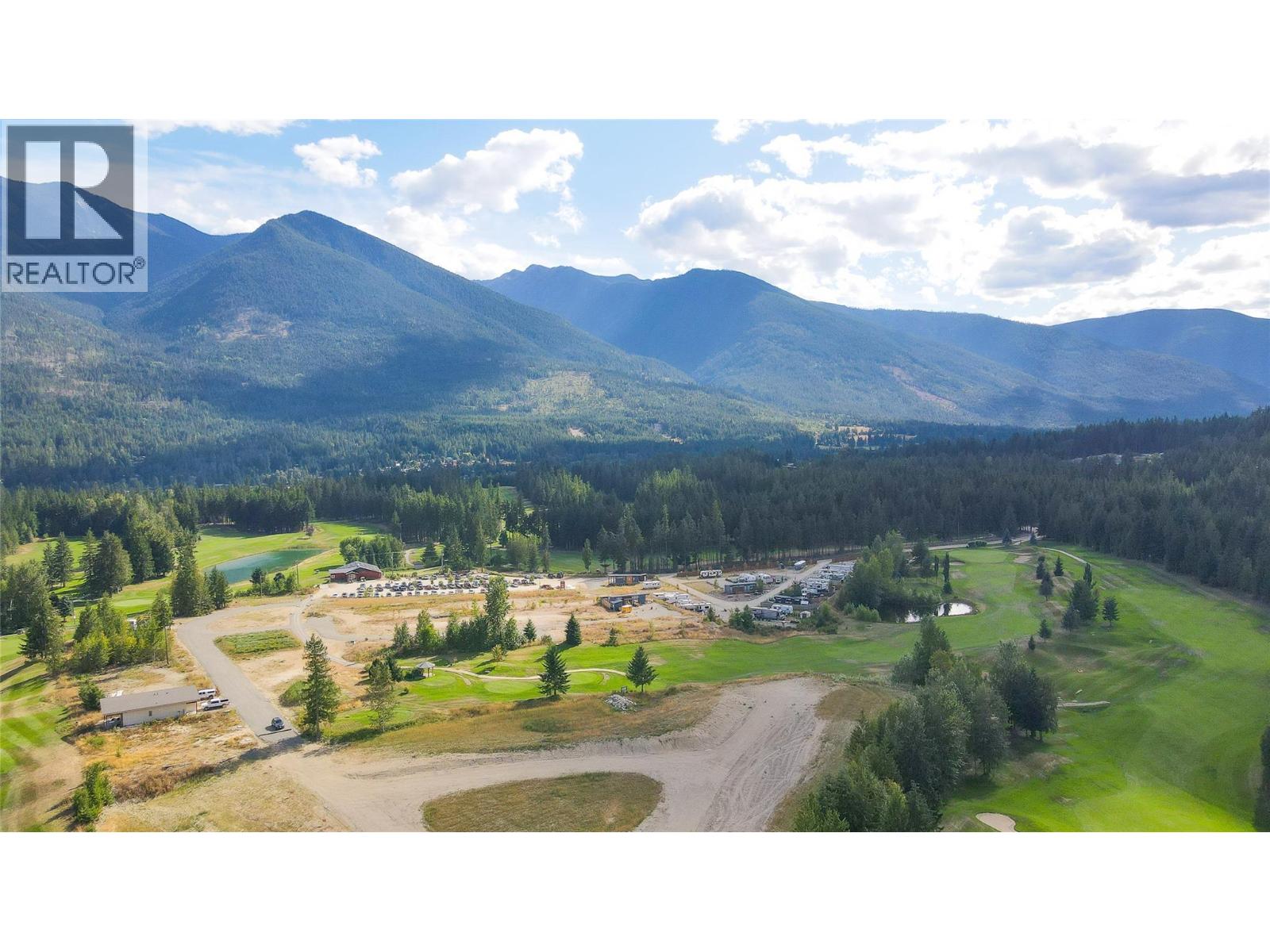 205 Edwards Street Lot# 55, Balfour, British Columbia  V0G 1V0 - Photo 18 - 10380589