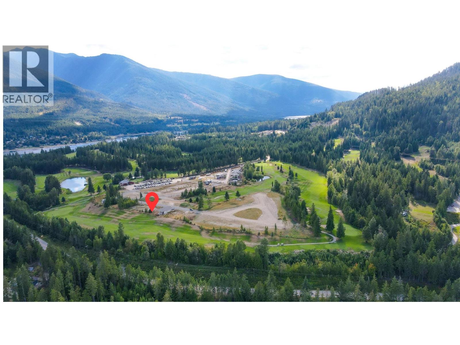 205 Edwards Street Lot# 55, Balfour, British Columbia  V0G 1V0 - Photo 19 - 10380589