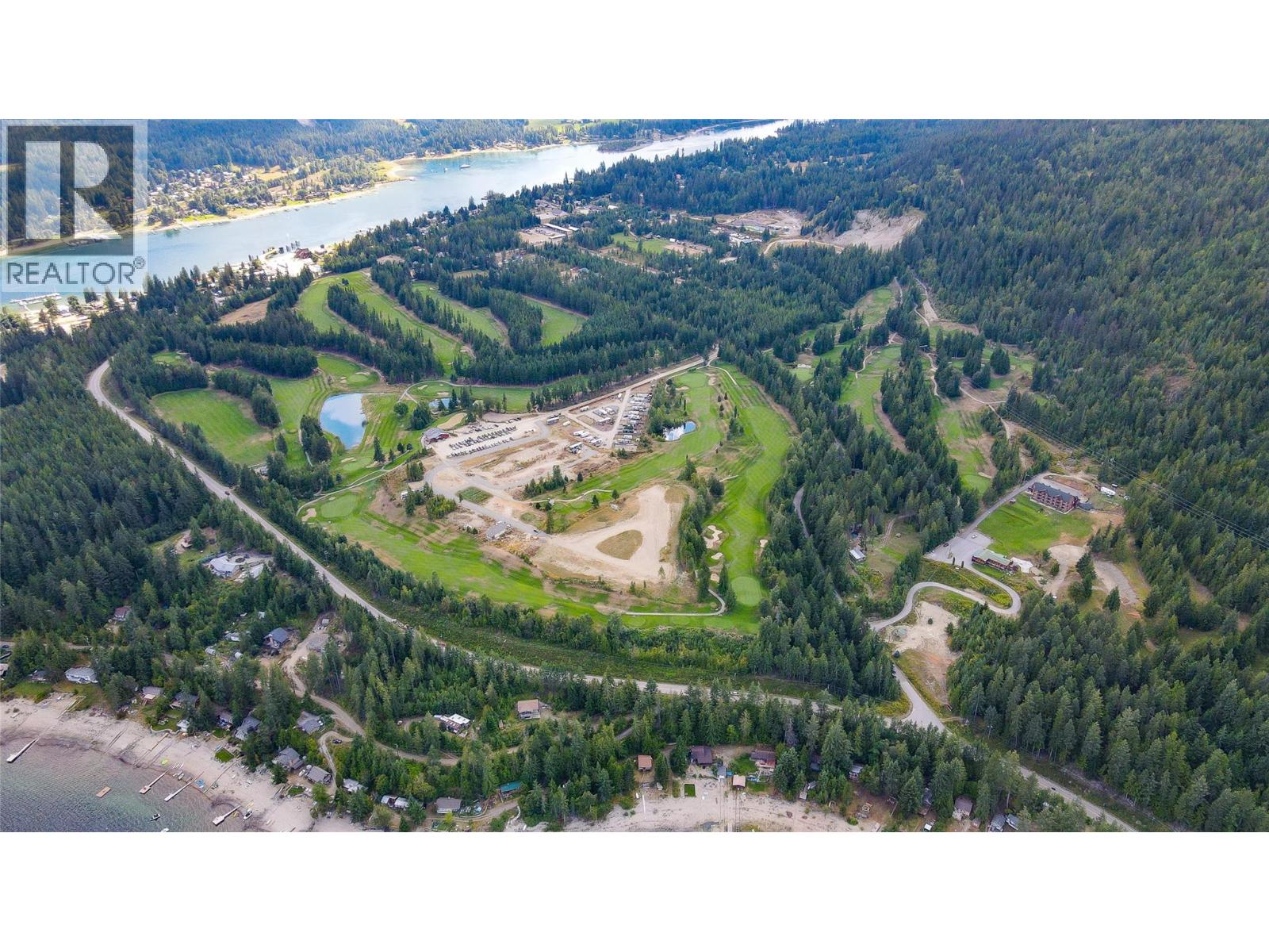 205 Edwards Street Lot# 55, Balfour, British Columbia  V0G 1V0 - Photo 20 - 10380589