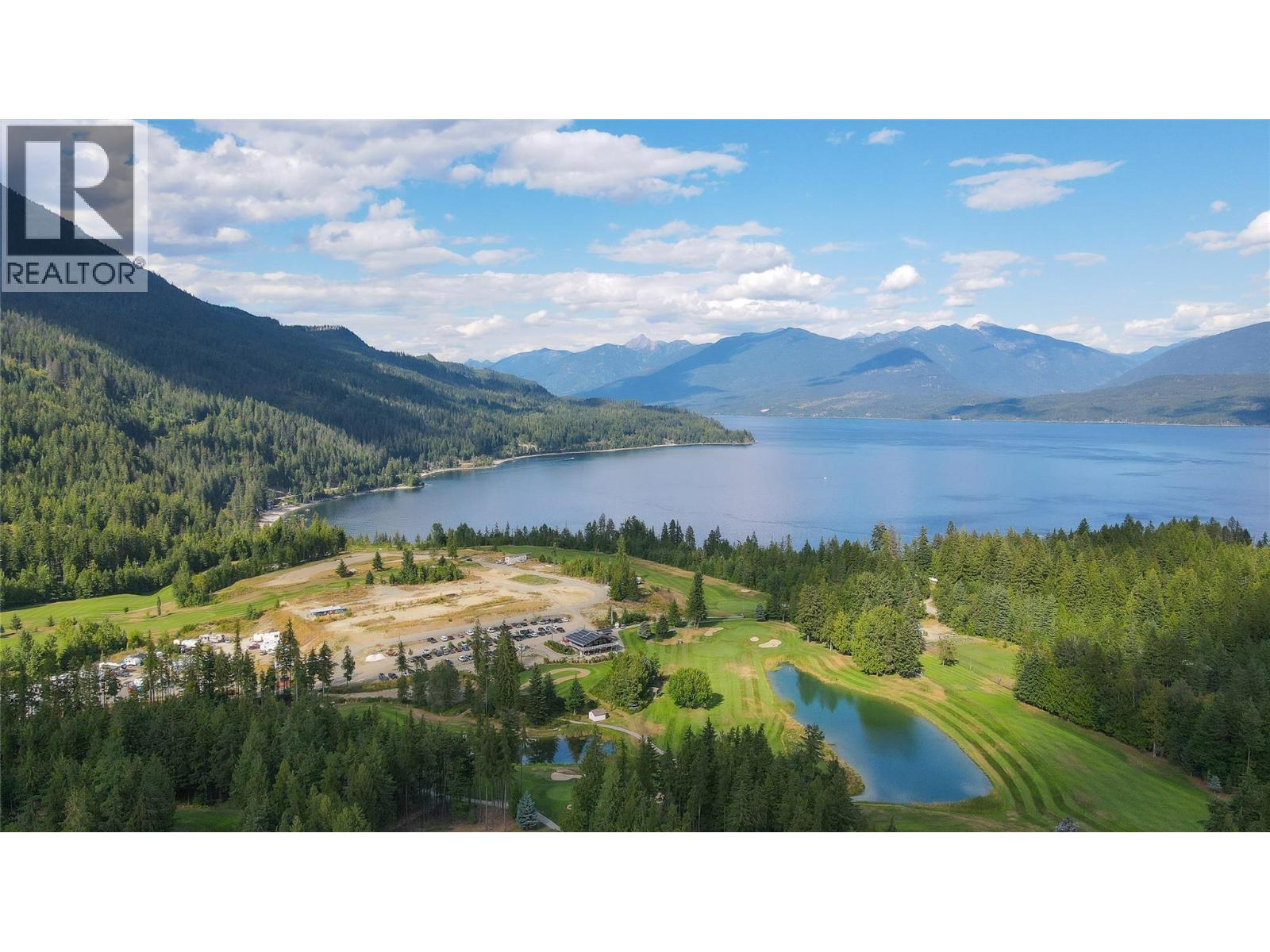 205 Edwards Street Lot# 55, Balfour, British Columbia  V0G 1V0 - Photo 21 - 10380589