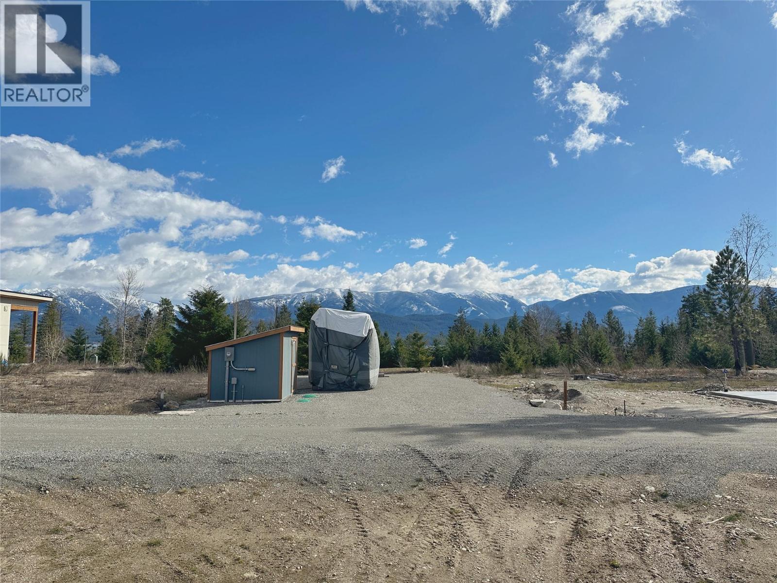 205 Edwards Street Lot# 55, Balfour, British Columbia  V0G 1V0 - Photo 22 - 10380589