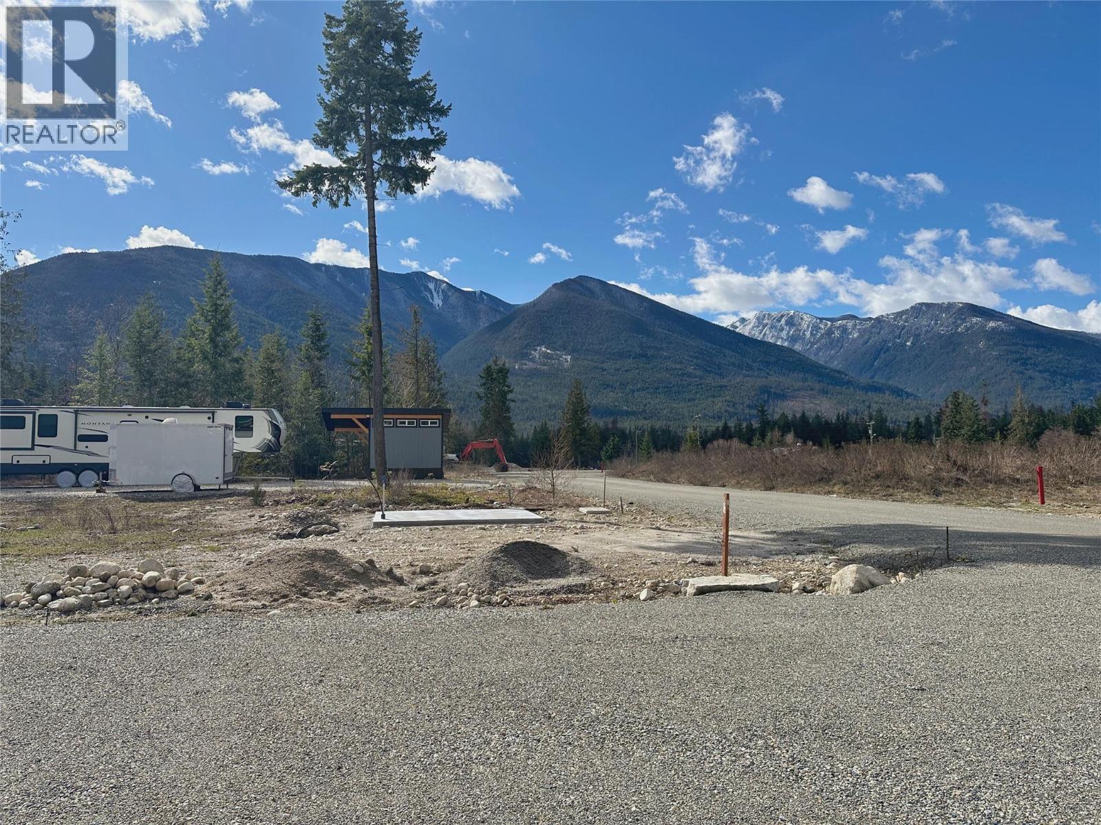 205 Edwards Street Lot# 55, Balfour, British Columbia  V0G 1V0 - Photo 23 - 10380589