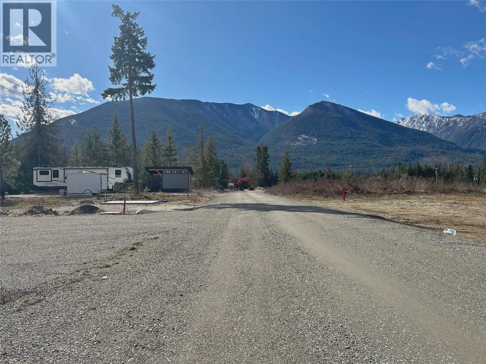 205 Edwards Street Lot# 55, Balfour, British Columbia  V0G 1V0 - Photo 24 - 10380589