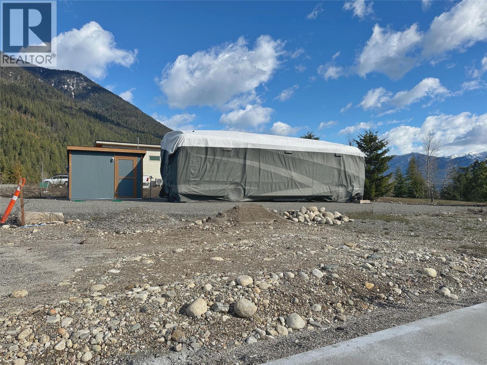 205 Edwards Street Lot# 55, Balfour, British Columbia  V0G 1V0 - Photo 25 - 10380589