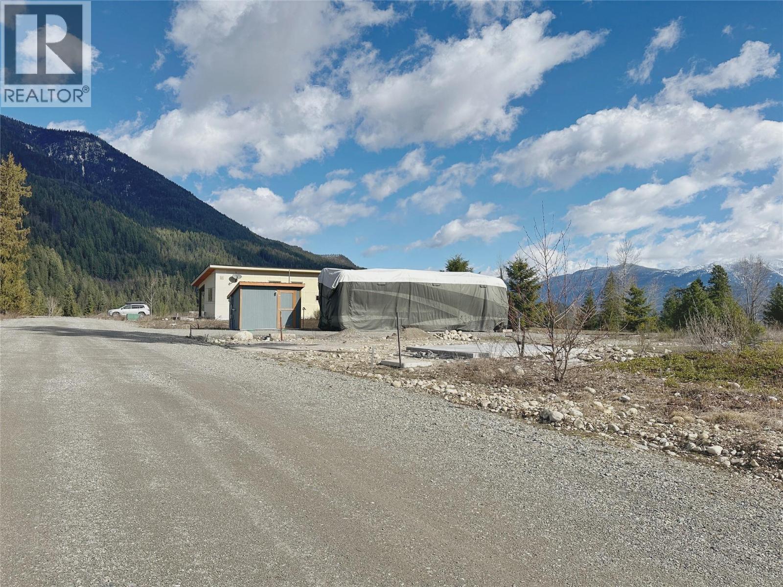 205 Edwards Street Lot# 55, Balfour, British Columbia  V0G 1V0 - Photo 26 - 10380589