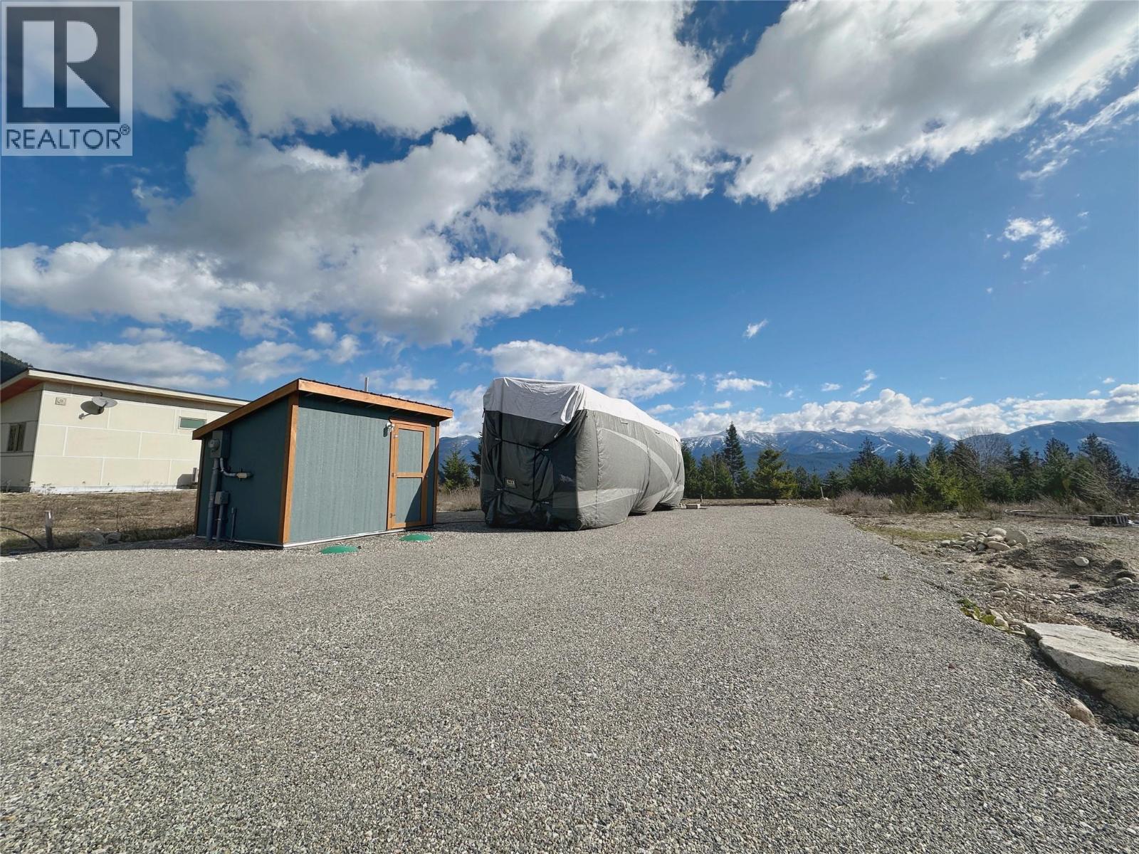 205 Edwards Street Lot# 55, Balfour, British Columbia  V0G 1V0 - Photo 27 - 10380589