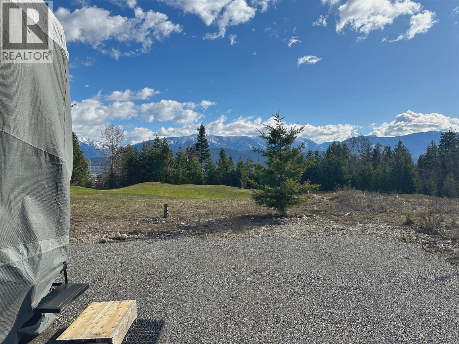 205 Edwards Street Lot# 55, Balfour, British Columbia  V0G 1V0 - Photo 28 - 10380589