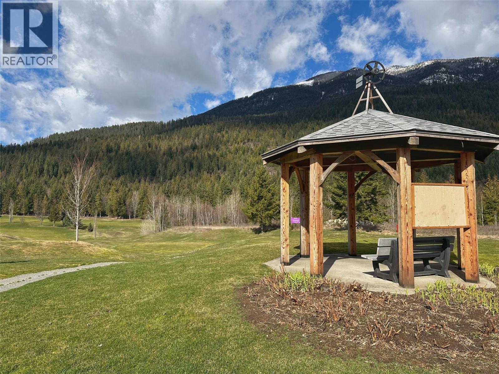 205 Edwards Street Lot# 55, Balfour, British Columbia  V0G 1V0 - Photo 29 - 10380589