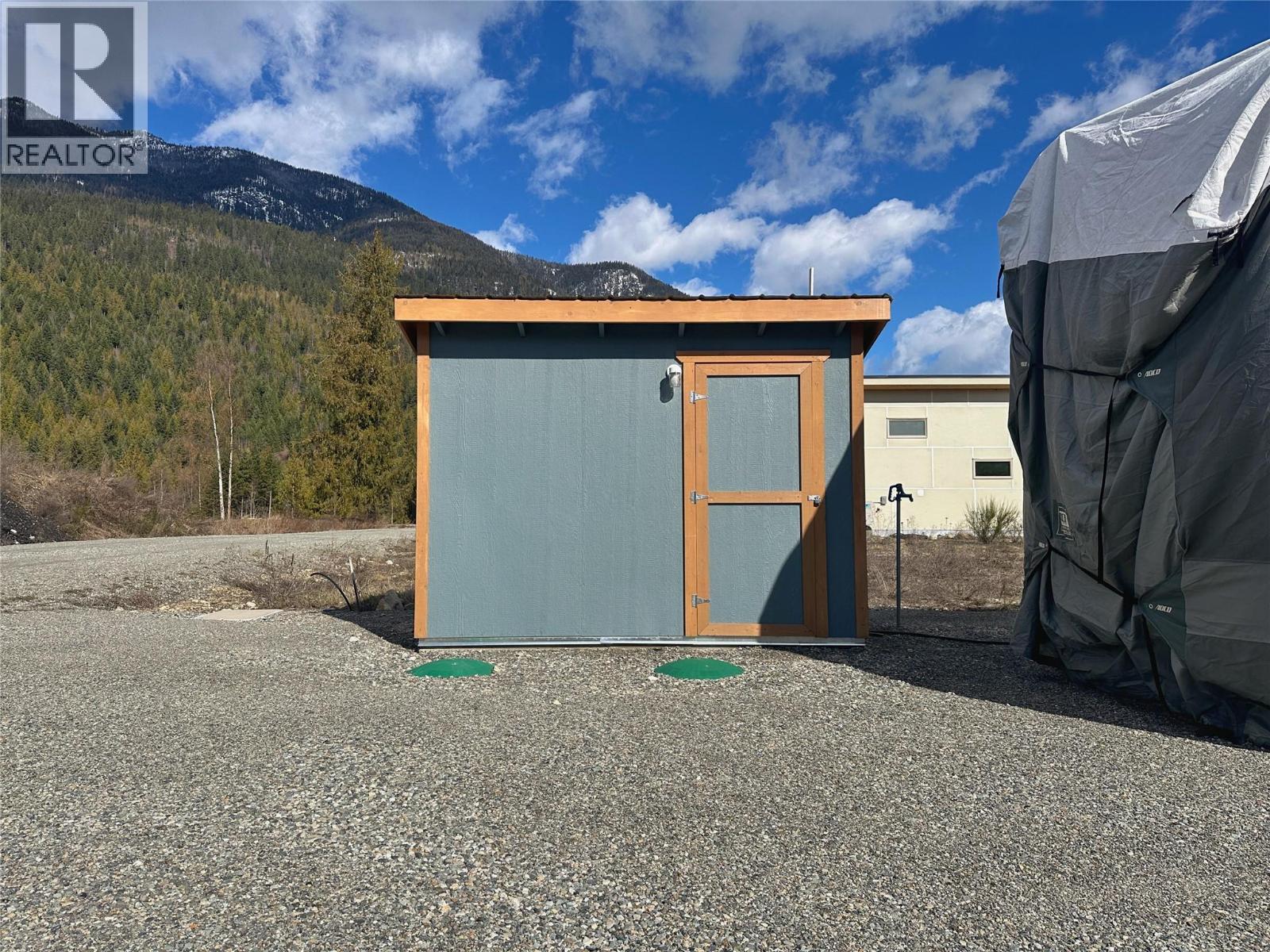 205 Edwards Street Lot# 55, Balfour, British Columbia  V0G 1V0 - Photo 3 - 10380589