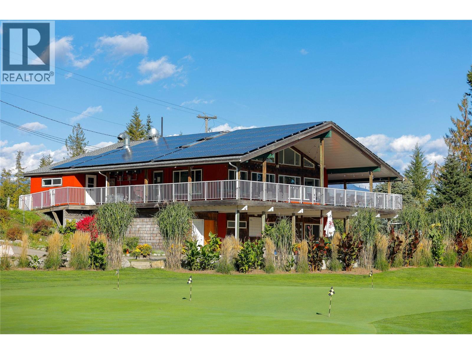 205 Edwards Street Lot# 55, Balfour, British Columbia  V0G 1V0 - Photo 30 - 10380589