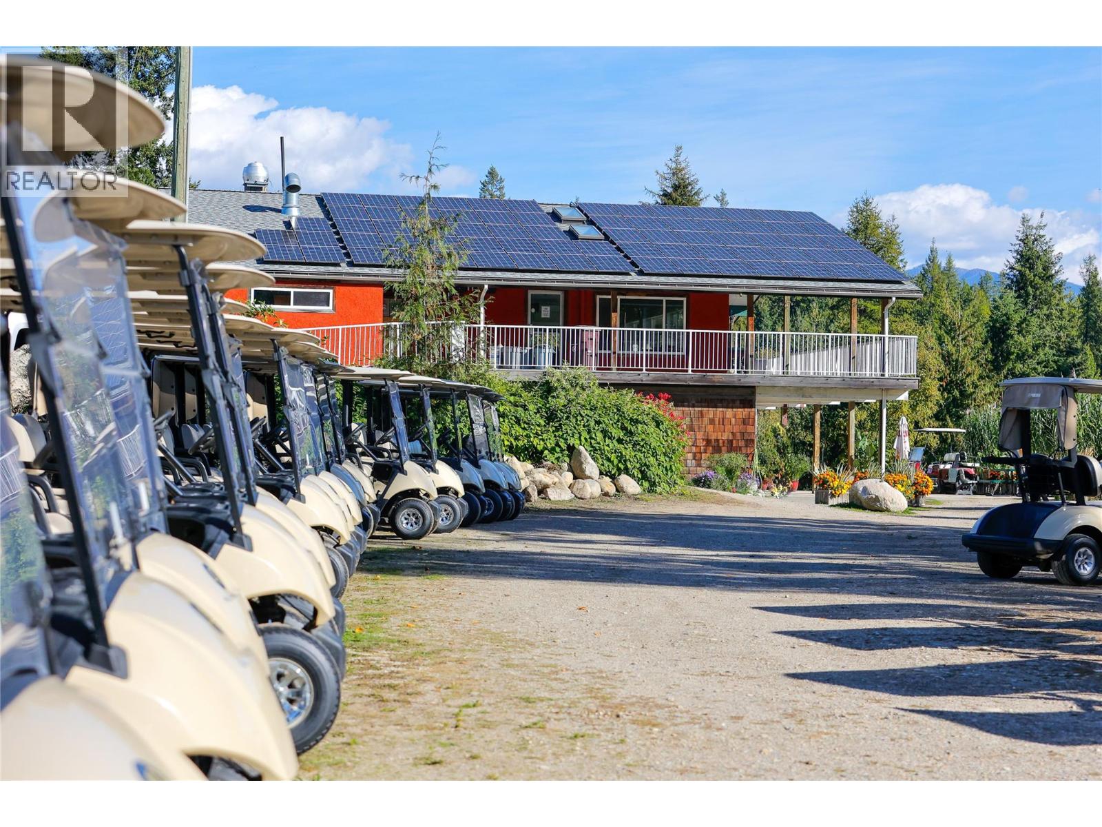 205 Edwards Street Lot# 55, Balfour, British Columbia  V0G 1V0 - Photo 31 - 10380589