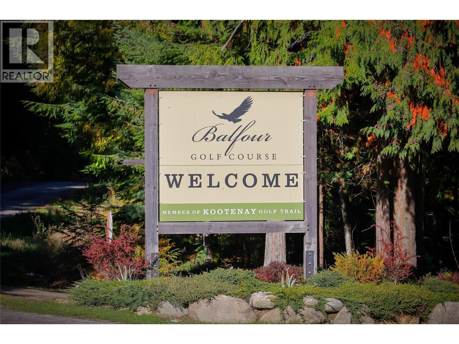 205 Edwards Street Lot# 55, Balfour, British Columbia  V0G 1V0 - Photo 32 - 10380589