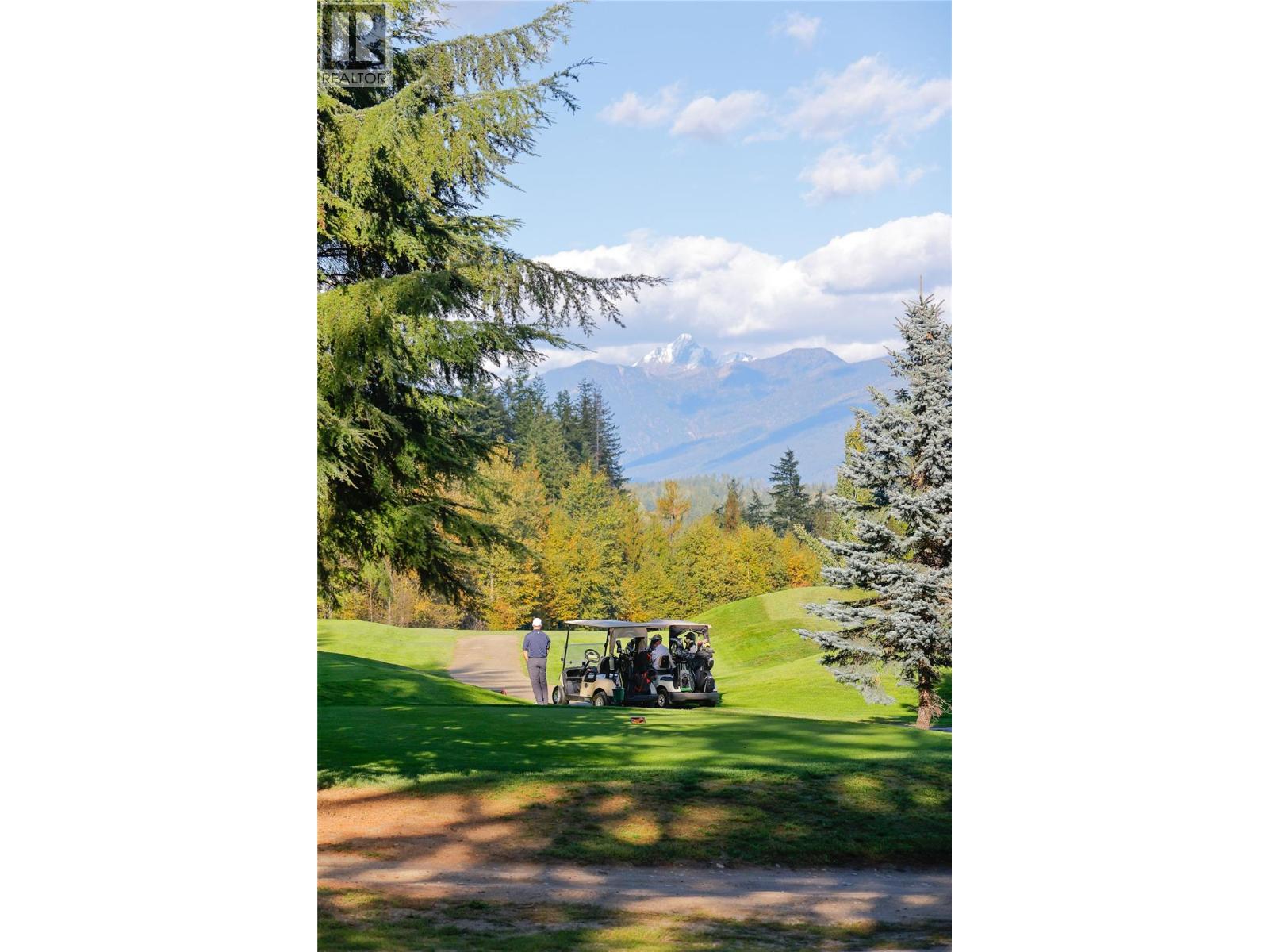 205 Edwards Street Lot# 55, Balfour, British Columbia  V0G 1V0 - Photo 33 - 10380589